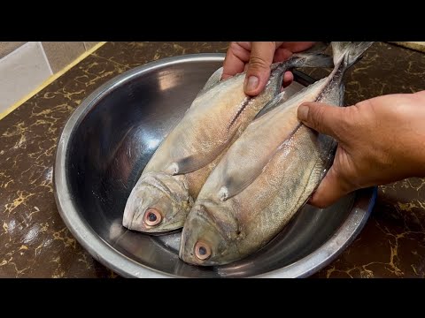ITO TALAGA ANG ISDANG MASARAP SABAWAN | PAGPAPAWISAN KA SA KAKAHIGOP