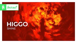 Higgo - Shine [UK Garage / Bassline | Monstercat]