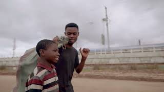 YPrince TZ - Sijachoka (Official Music Video)