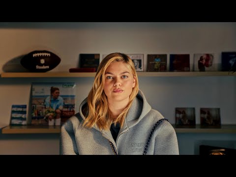 SPOILER, J’AI DIT OUI !! (surprise à la fin)