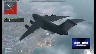 ALzGaming 11   Resident Evil Code Veronica X    LET'S PLAY RESIDENT EVIL # 67