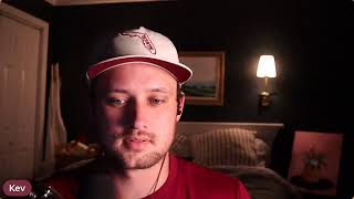 FSU vs Stanford Watch-Along NSFW