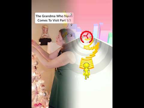 #funny #foryou #games