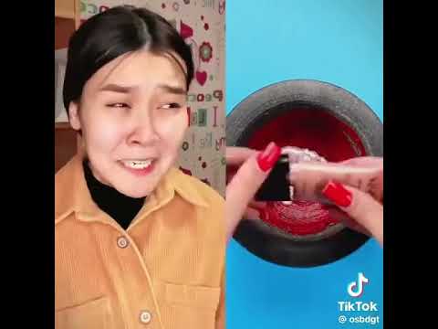 История… #рекомендации #gacha #funny #гача #дуэт #мем #gachaclub #гачалайф #brawlstars #истории