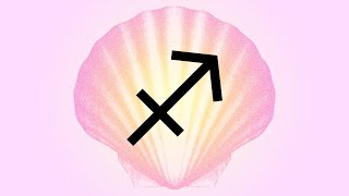 SAGITTARIUS. YOUR WHOLE LIFE’S FREQUENCY SHIFTS IN AUGUST. THE TOWER CLEARS OUT THE DEVIL ⚖️