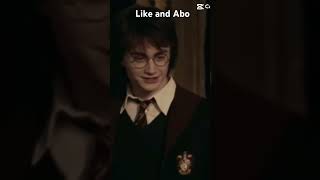 Harry Potter ❤️❤️❤️ #jamespotter #harrypotter #edit #harryhandsome #potterhead