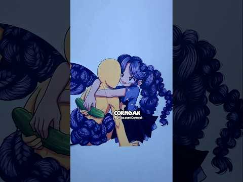 quiet now trend tiktok viral lily hush now #popyplaytime #poppyplaytimechapter5