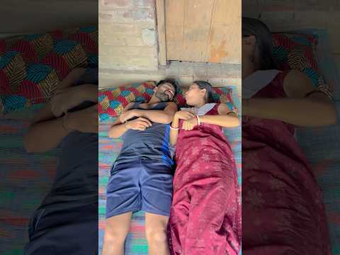 একটু বেশি দামের শাড়ি দেখাও 🤣😂 #comedy