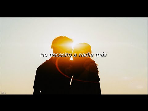 Kakkmaddafakka - Baby (Sub. Español)