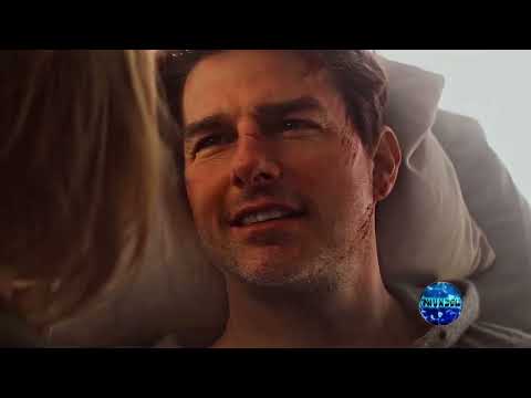 Mission: Impossible – Rogue Nation | Ethan  & Ilsa