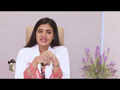 গর্ভাবস্থায় পেঁপে খাওয়া কি সত্যিই ক্ষতিকর | Nahida Ahmed | kids and mom