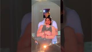 Carlos Alcaraz & Emma Raducanu could be at Coldplay concert #emmaraducanu #carlosalcaraz #astronomer