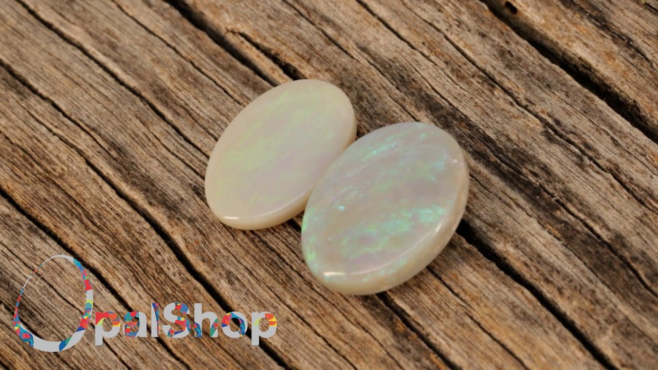 Click image to play video