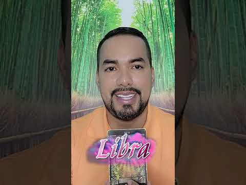 ♎ Libra: Compartilo con quien lo balancea todo. #Libra