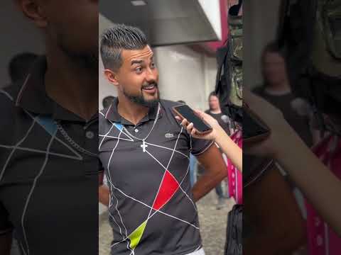 QUANTOS ANOS EU TENHO?