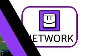 RRMLC S21 Red Sox Vs Rays Game 3