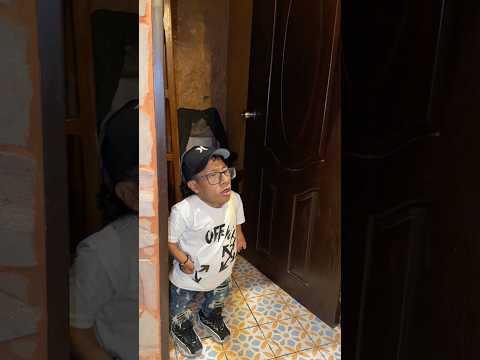 El Vecino Jajajajajaja