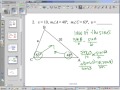 Exploring Sines and Cosines Review