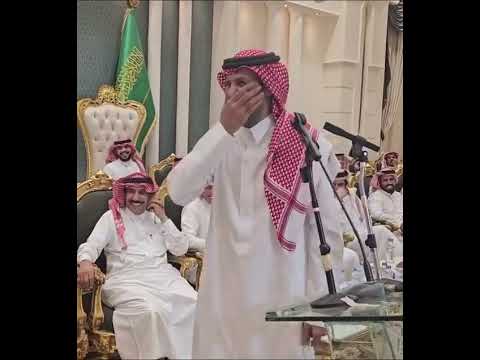 عطها يابو نايف🤣#تركي_الميزاني تركي_الميزاني #اكسبلور #موال #شعر #جديد