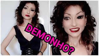 Melhores e Piores Comentários de Todos os Tempos #8