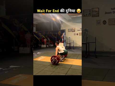 लोगों के TALENTED कारनामे देखकर हंसी नही रुकेगी WAIT FOR END #shorts #funnyvideo