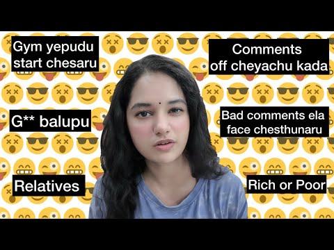 G** balupu ?