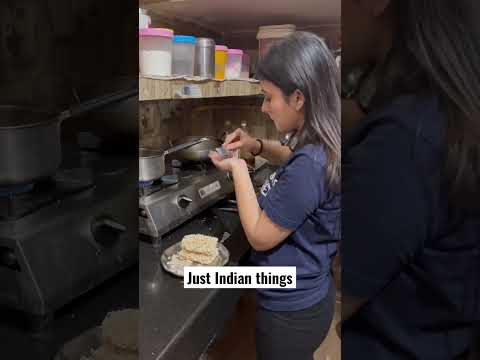 😂😂😂 #riyapandey #shorts #youtubeshorts #justindianthings