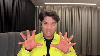 Samay ho to Dekh Lena 🙏 | the mridul | the mridul vlogs | education importance
