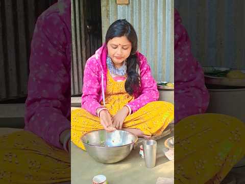 আজকাল সুস্মিতা আমার সাথে কেন এমন করে #youtubeshorts #shorts