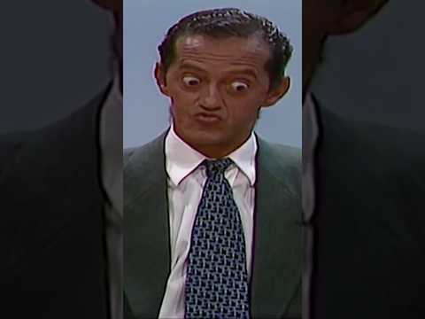 "Eu Sou Honesto Deputado! Por Isso Que É Pobre!"