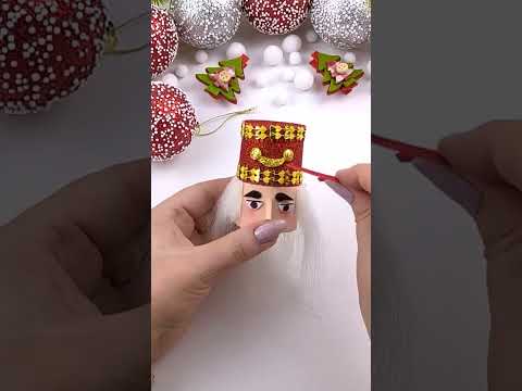 Christmas Handmade Gift DIY 2025 Ideas #craft #Christmas #GiftIdeas #DIY