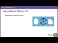 Understanding Persuasive Speeches
