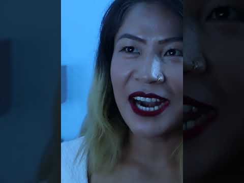 New Short Film The Thamel's Short Clip 2022/2079