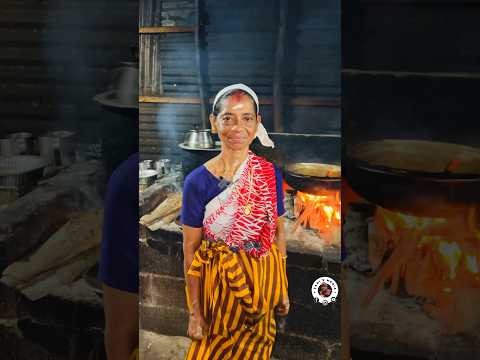 പാതിരാത്രിയിൽ ബീഫും പൊറോട്ടയുമായി വസന്തമ്മ കാത്തിരിക്കുന്നു #short #shorts #viral #foodie