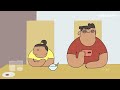Download Video Cute Girl Marah Saat Berbuka Karena Makanan Ini... | Animasinopal Spesial Ramadhan 02 Download Video Cute Girl Marah Saat Berbuka Karena Makanan Ini... | Animasinopal Spesial Ramadhan 02