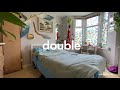 3 bedroom student house in Cathays, Cardiff