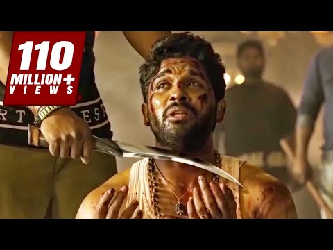 जब किसी व्यक्ति पर अत्यधिक अत्याचार किया जाता है और फिर अपनी शक्ति से सबक सिखाता है