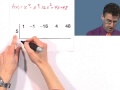 Understanding Polynomial Roots and Bounds