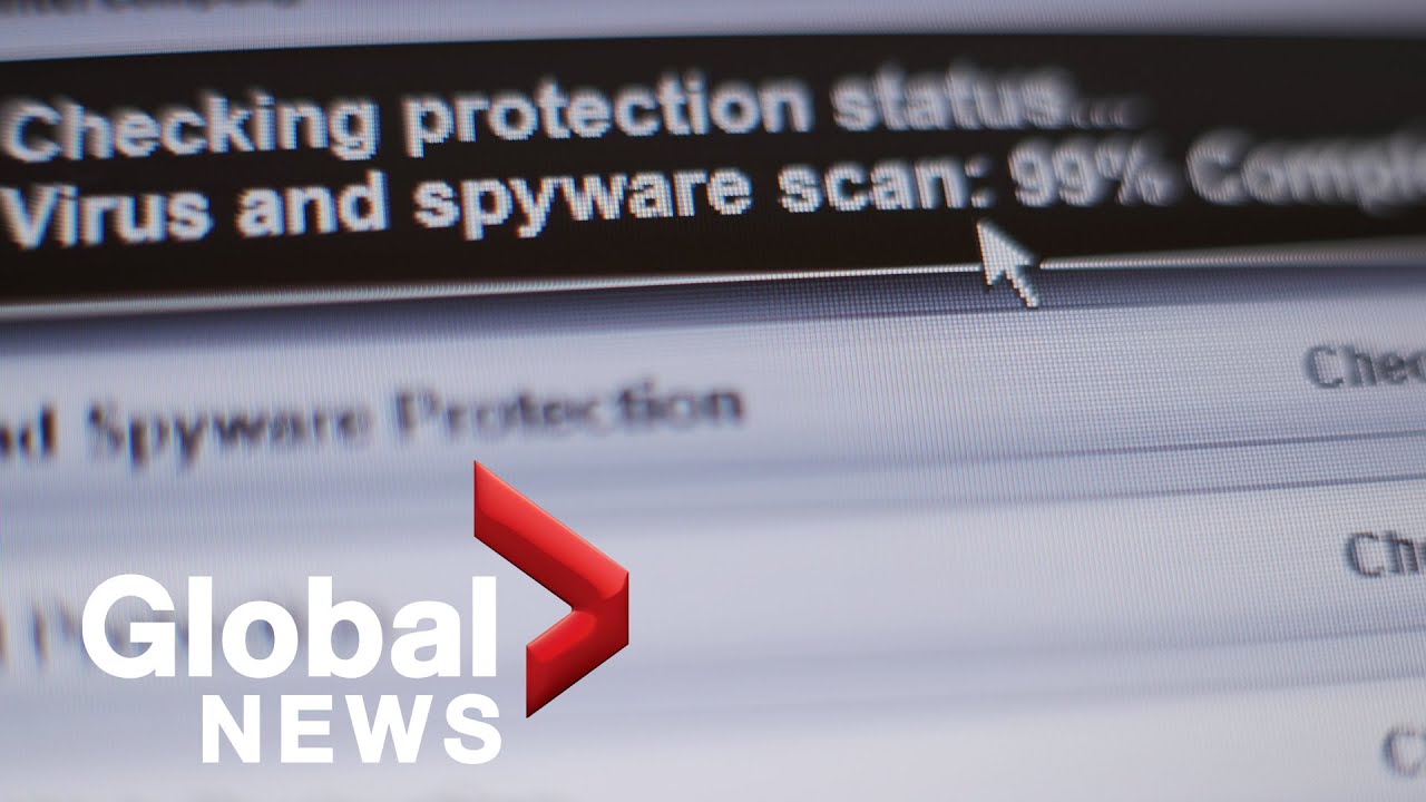 RCMP Warns Foreign Powers Using Spyware to Monitor Canadian MPs’ Devices