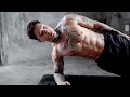 Workout Exercise Knowledge Assessment