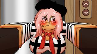 Roblox Animators Have Hit a New Low