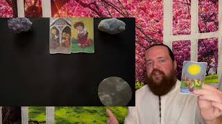 SCORPIO  - " Beware Of this Person! " AUGUST 11TH -AUGUST 18TH TAROT CARD READING