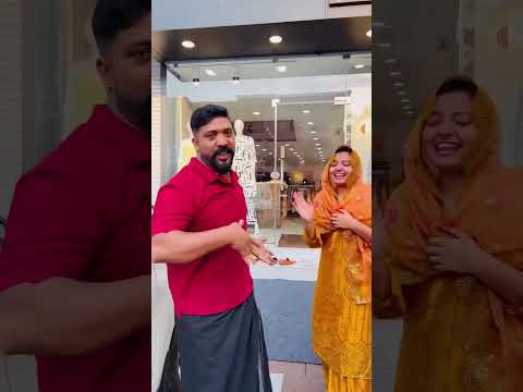 പാണ്ടിക്കാട് ആണ് സംഭവം ഏത് സാധാരണക്കാർക്കും പറ്റിയ ഷോപ്പാണ് മക്കളെ.
