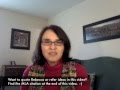 Character Analysis and Themes in 'The Necklace'