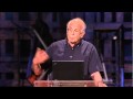 Understanding Happiness and Cognitive Traps