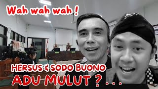  GARA GARA KOMAL DUA YOUTUBER ADU MULUT ? # kasussubang #poldajabar #atslawfirm  