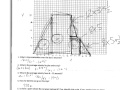 Velocity and Motion Concepts