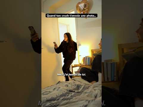 Il y en a encore combien que je dois connaître ? @alizaow #acting #comedie #cinema #humour #drole