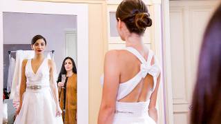 La Rosa de Guadalupe | Con los ojos del corazón [ Parte 1 ] | Capítulo 2026 HD VIDEO