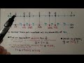 Understanding Percentages and Ratios